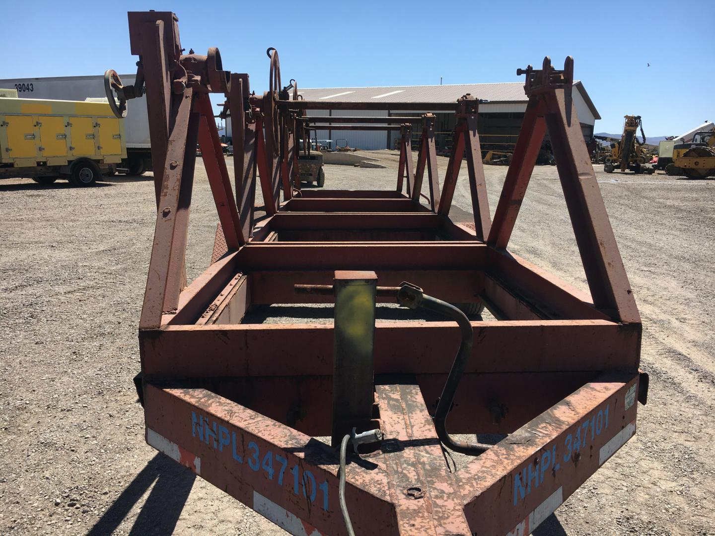 ./imagenes/INVOICE/2019/16701/RESTIRADOR DE CABLE (16).JPG